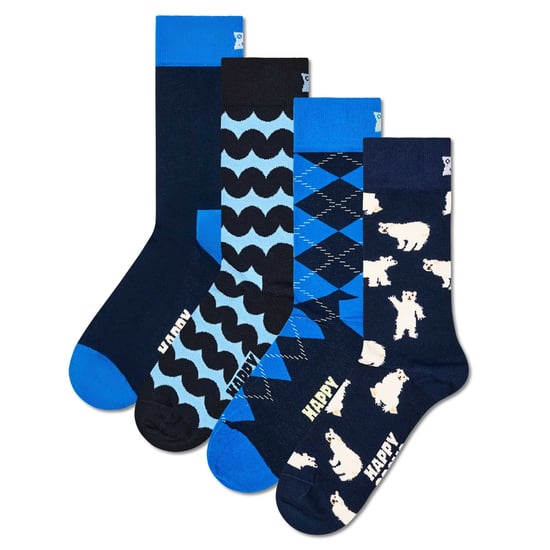 Happy Socks Sokken - Image 1