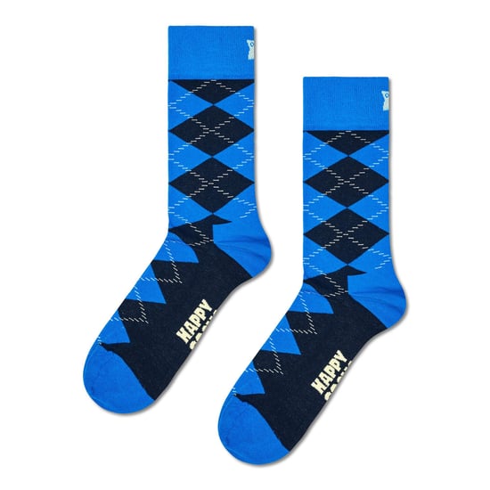 Happy Socks Sokken - Image 3