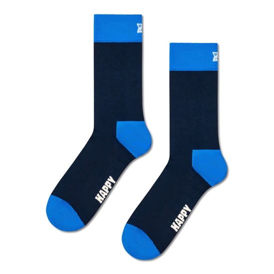 Happy Socks Sokken - Image 5