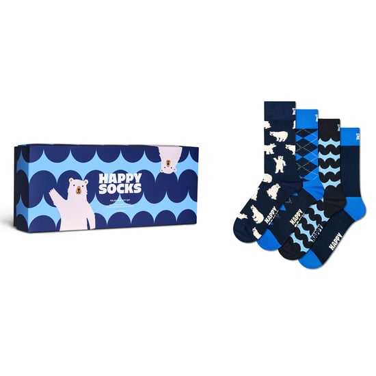 Happy Socks Sokken - Image 6