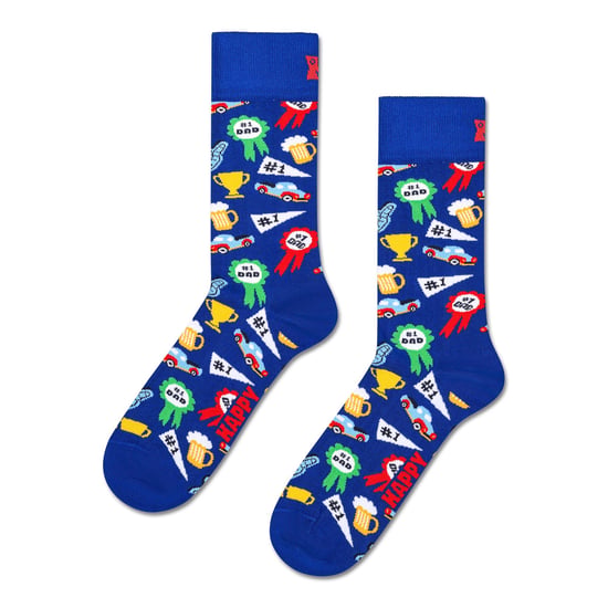 Happy Socks Sokken - Image 3