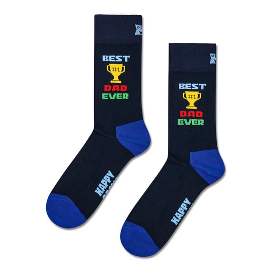 Happy Socks Sokken - Image 4