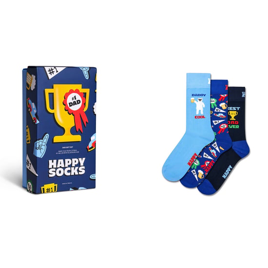 Happy Socks Sokken - Image 5