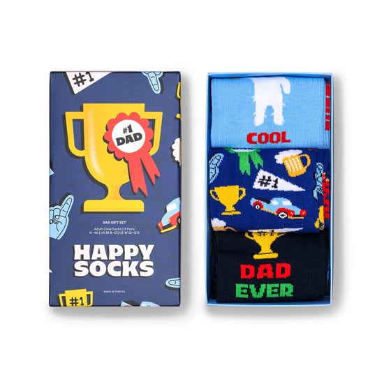 Happy Socks Sokken - Image 6