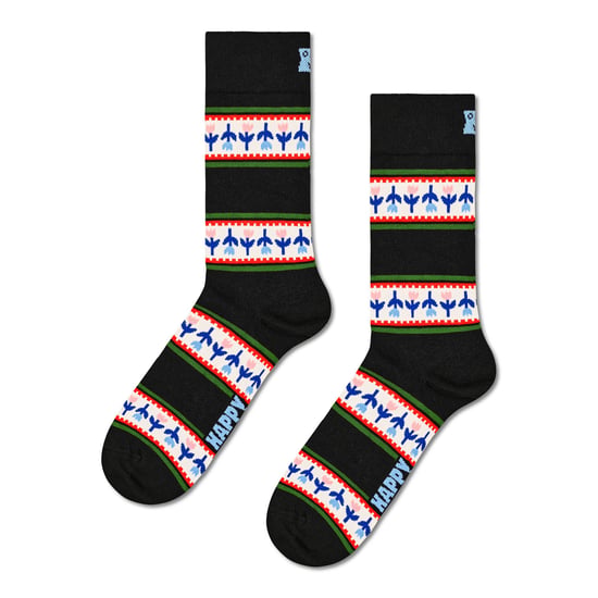 Happy Socks Sokken - Image 2