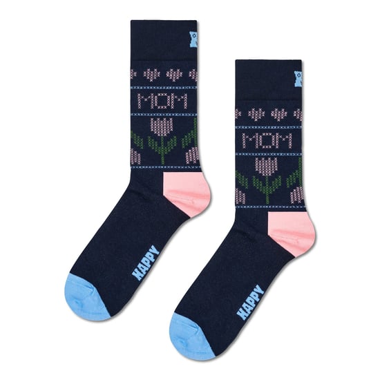 Happy Socks Sokken - Image 4