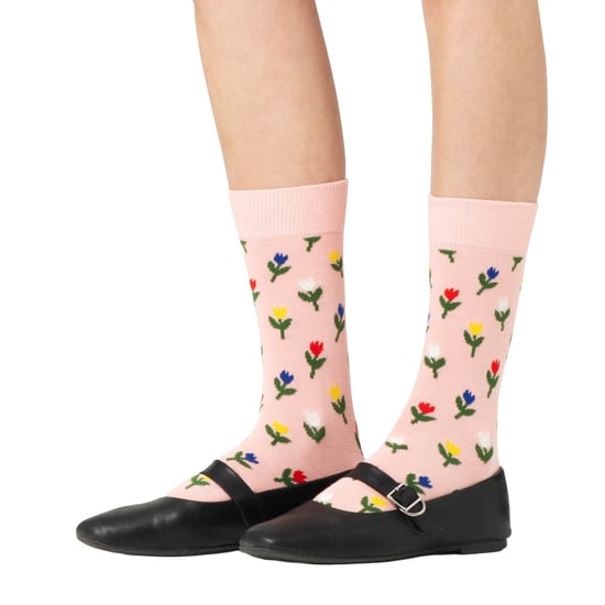 Happy Socks Sokken - Image 5