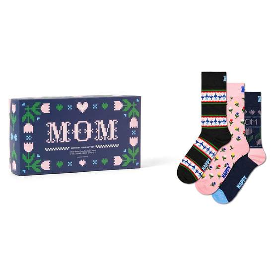 Happy Socks Sokken - Image 6