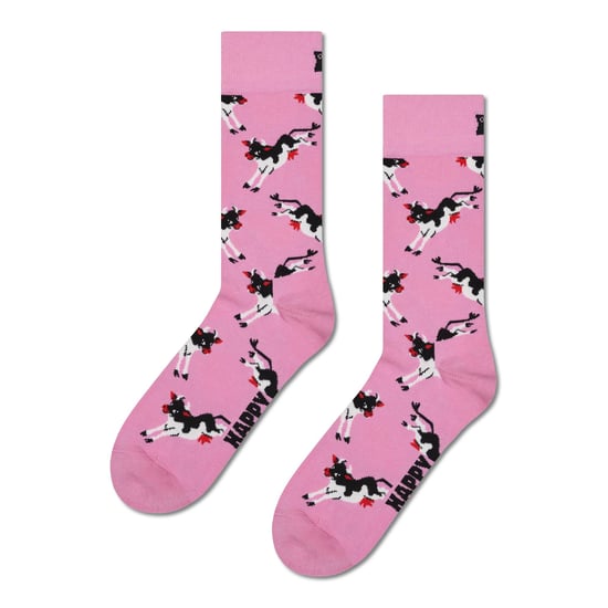Happy Socks Sokken - Image 2