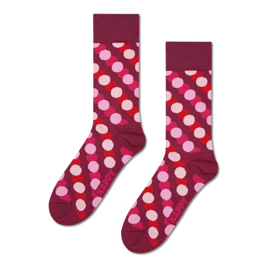 Happy Socks Sokken - Image 3