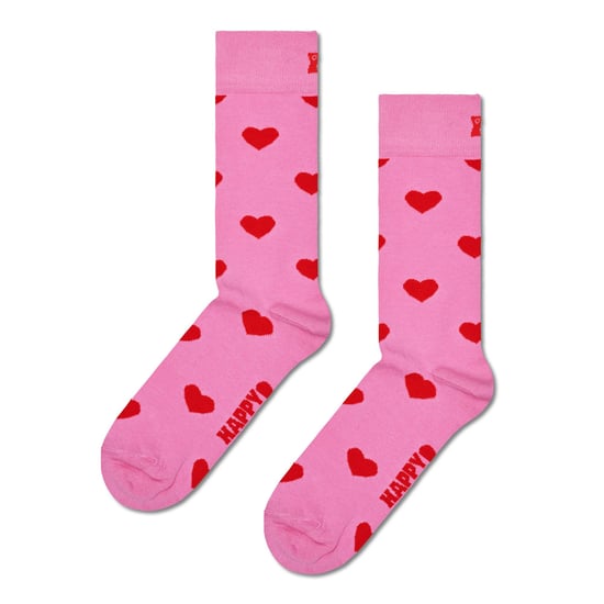 Happy Socks Sokken - Image 4