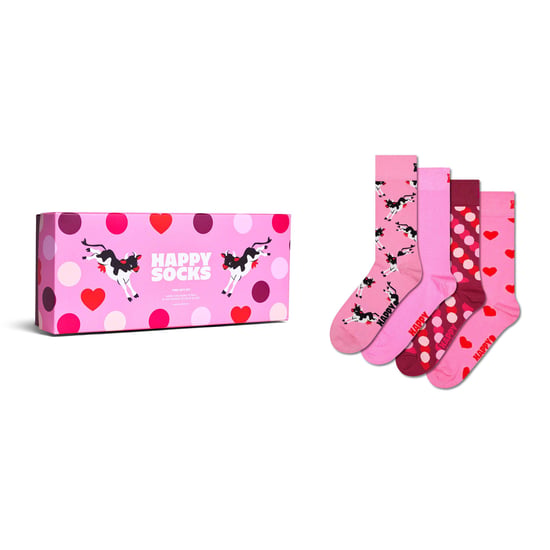 Happy Socks Sokken - Image 5