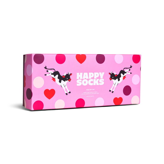 Happy Socks Sokken - Image 6
