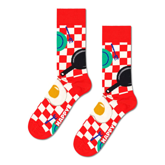 Happy Socks Sokken - Image 2