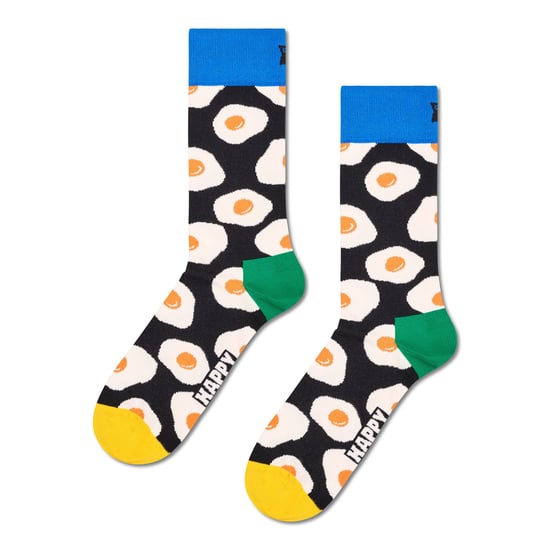 Happy Socks Sokken - Image 3