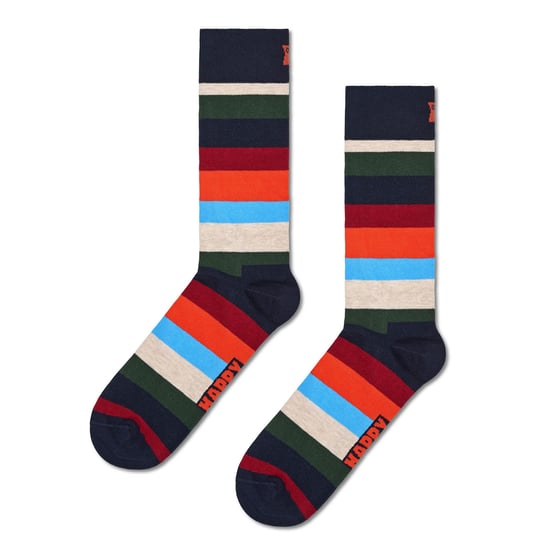 Happy Socks Sokken - Image 4
