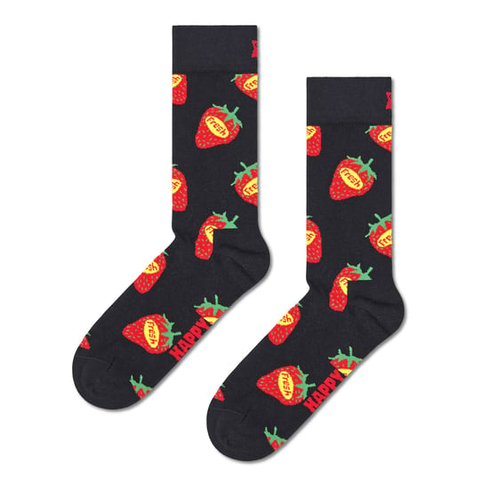 Happy Socks Sokken - Image 5