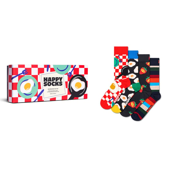 Happy Socks Sokken - Image 6