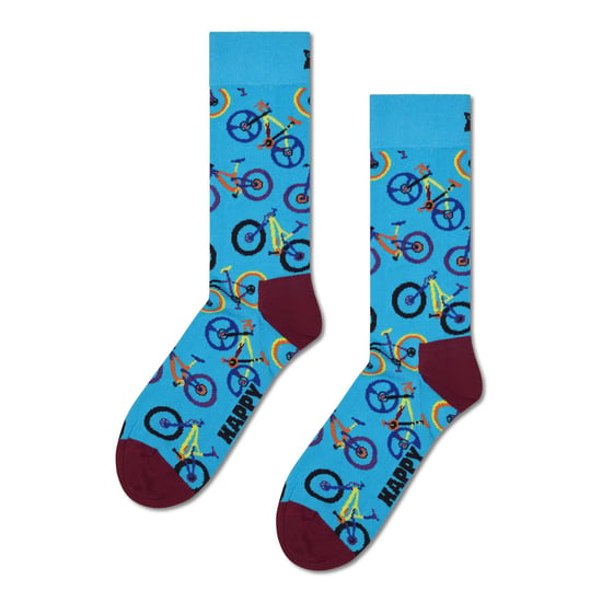 Happy Socks Sokken - Image 2