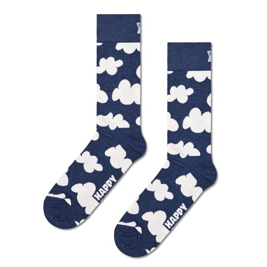 Happy Socks Sokken - Image 3