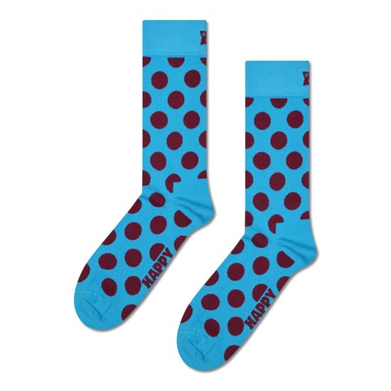 Happy Socks Sokken - Image 4