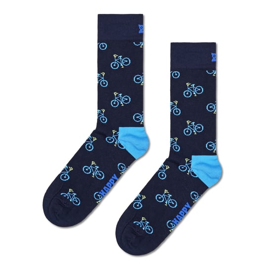 Happy Socks Sokken - Image 5