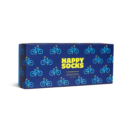 Happy Socks Sokken - Image 6
