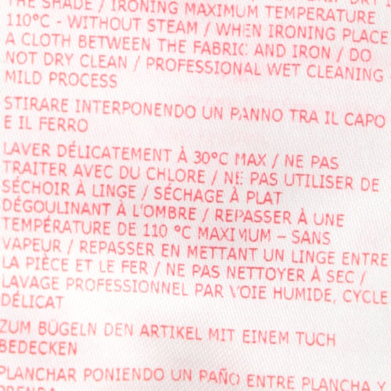 Marni-logotyp-t-shirt i grön bomull - Image 6