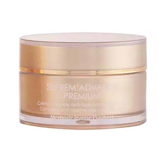 Suprem'advance Premium Crème Intégrale Anti-age Contour Des Yeux 15 ml - Image 1