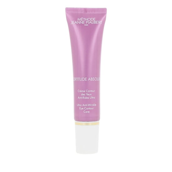Certitude Absolue Ultra Anti-wrinkle Eye Contour Care 15 ml - Image 1