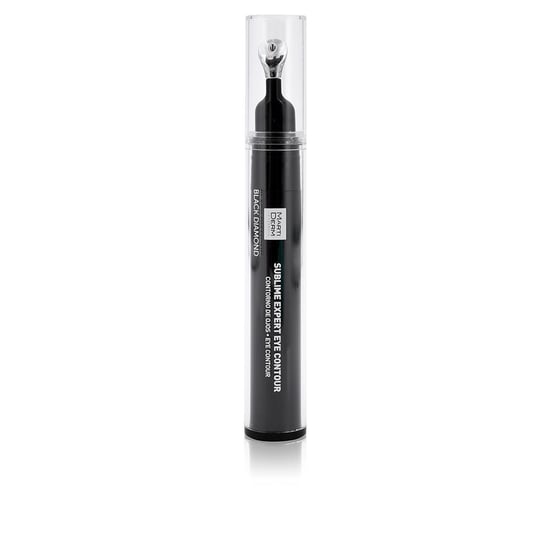 Black Diamond Sublime Expert Oogcontour 15 ml - Image 1