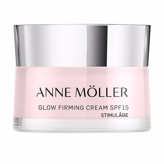 Stimulâge Lysterkräm Spf15 50 ml - Image 1