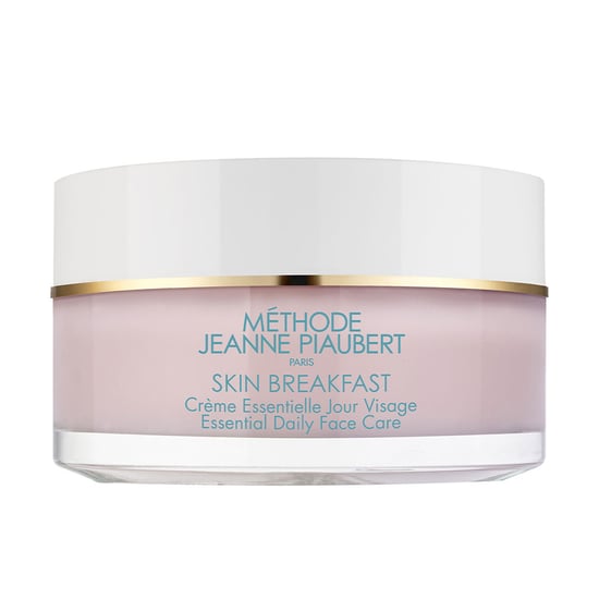 Skin Breakfast Viktig Daglig Ansiktsvård 50 ml - Image 1