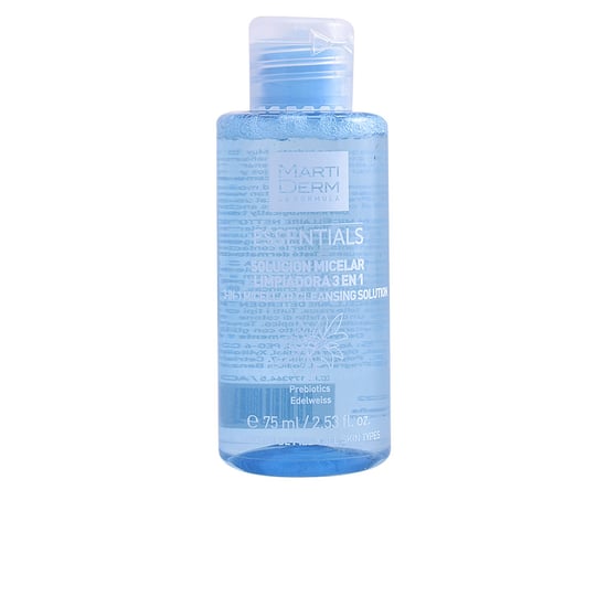 Essentials 3-in-1 Reinigende Micellaire Oplossing 75 ml - Image 1