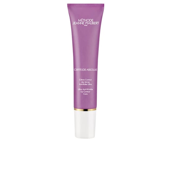 Certitude Absolue Creme Contour Des Lèvres Anti-rides 15 ml - Image 1
