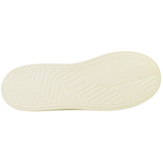 Cariuma IBI Low Knit Unisex Pink Plimsolls - Image 5