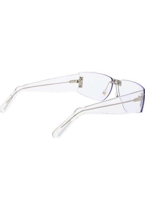 GCDS GD0042 6416X GD0042 64 16X Sunglasses - Image 3