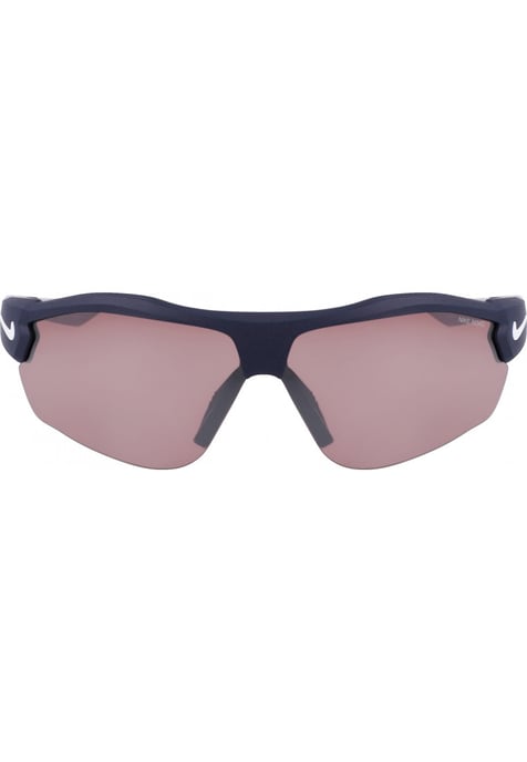 Nike SHOW-X3-E-DJ2032-451 SHOW X3 E 72 DJ2032 451 Sunglasses - Image 2