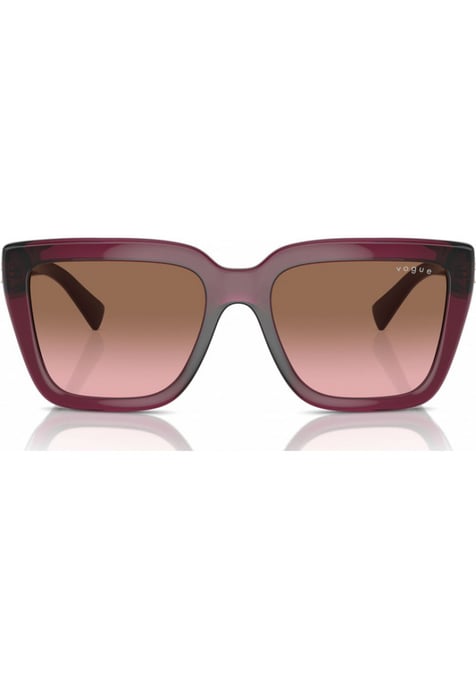 Vogue VO5575SB 55 298914 Sunglasses - Image 2