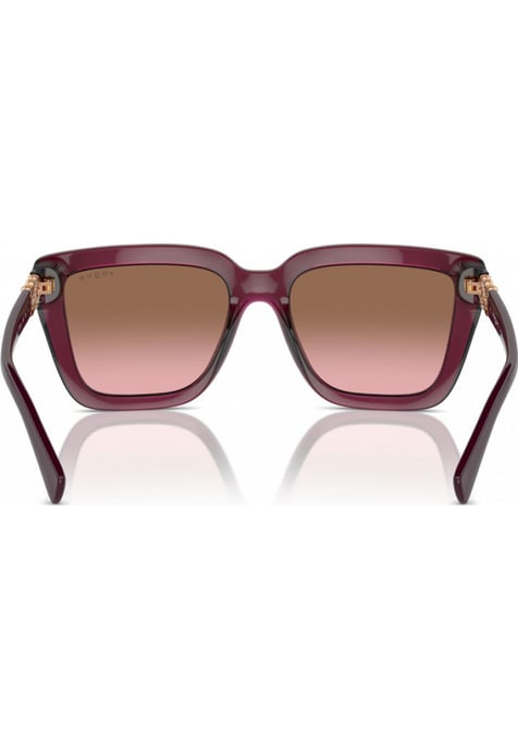 Vogue VO5575SB 55 298914 Sunglasses - Image 3