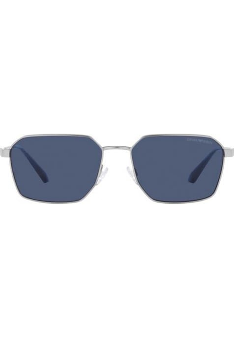 Emporio Armani EA2140 57 304580 Sunglasses - Image 2