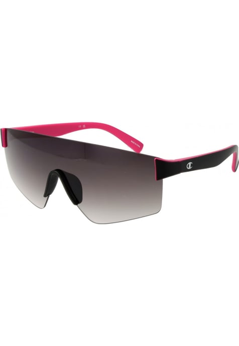 Champion Sunglasses CUW5206 C01 135 - Image 1