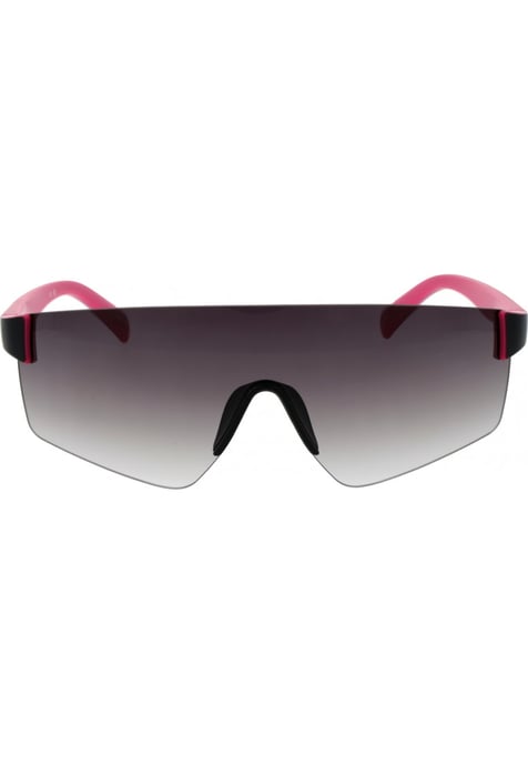 Champion Sunglasses CUW5206 C01 135 - Image 2