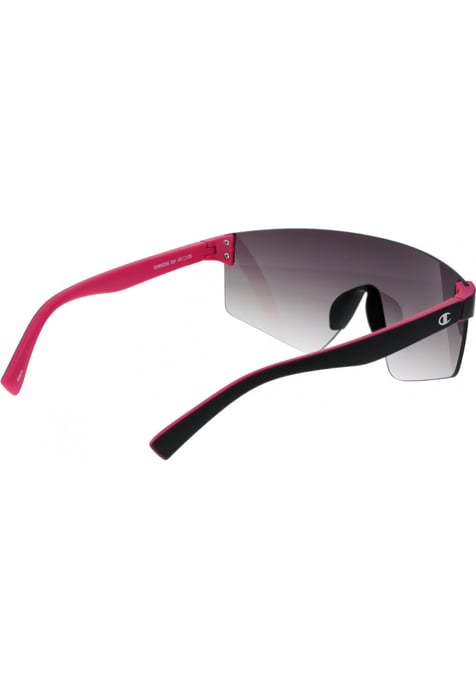 Champion Sunglasses CUW5206 C01 135 - Image 3