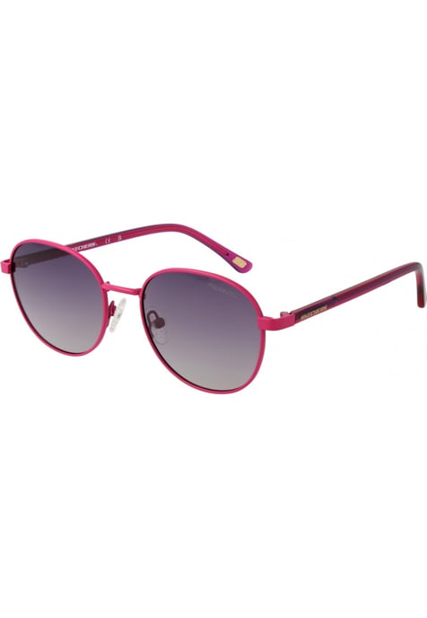 Skechers SE6285 5176H SE6285 51 76H Sunglasses - Image 1