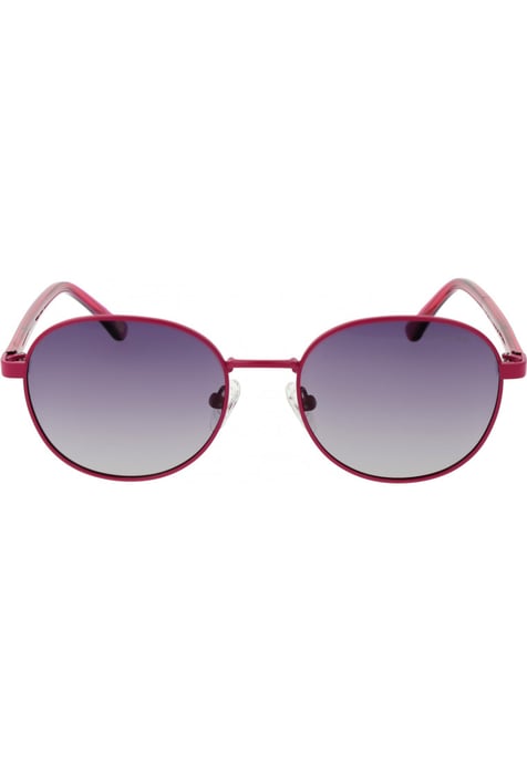 Skechers SE6285 5176H SE6285 51 76H Sunglasses - Image 2