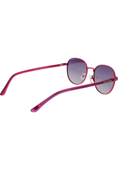 Skechers SE6285 5176H SE6285 51 76H Sunglasses - Image 3