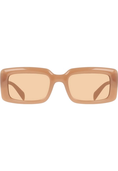 Liu Jo LJ806S 52 5221216 Sunglasses - Image 2
