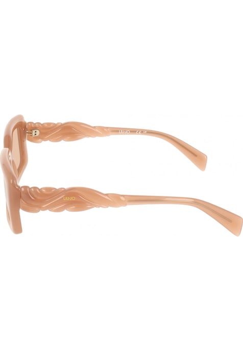 Liu Jo LJ806S 52 5221216 Sunglasses - Image 3