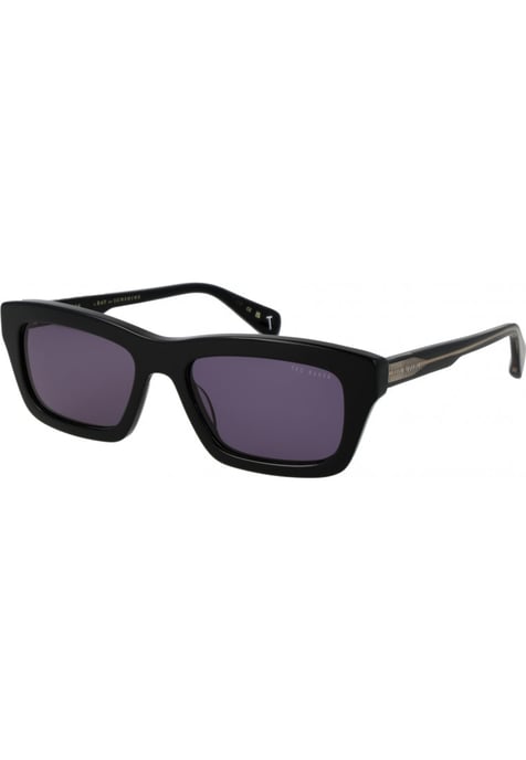 Ted Baker Zonnebrillen TB1764 001 54 - Image 1